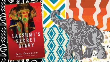 lakshmis-secret-diary.jpg