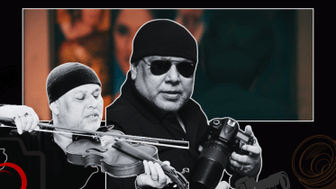 Chanchal Mahmood.png