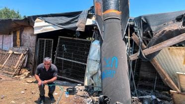 iran-nuclear-israel-missile