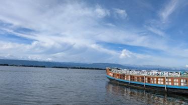 Ban on Tanguar Haor houseboats: Brilliant fix or overkill move?