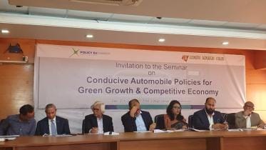 wastage of public money in Bangladesh