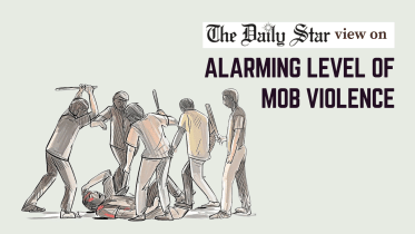 india's continued push-in through bangladesh borders