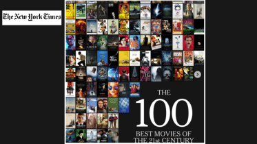 new york times film list.png