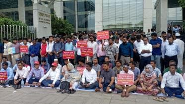 nbr protest june29.jpg