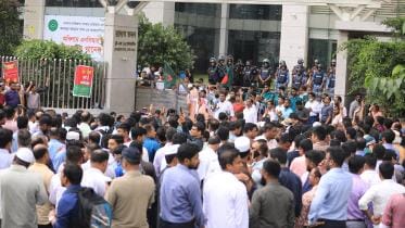 NBR crisis is the result of institutional egos clashing.jpeg