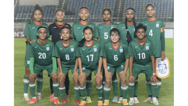 bangladesh_women_vs_bahrain_2025.png