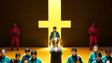 ‘Squid Game’ Season 3 clocks 60.1 million views in three days.jpg