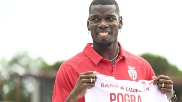 afp_20250703_64nh78w_v1_highres_fblfraligue1monacopogba.jpg