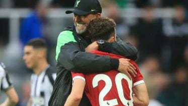 klopp_and_jota.jpg