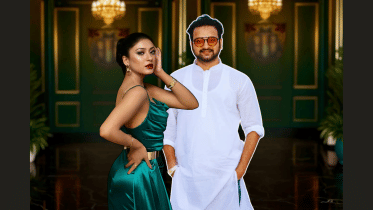 Silence: A Musical Journey.png