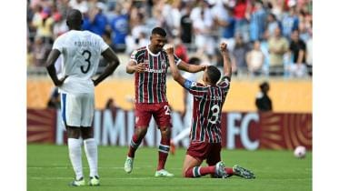 afp_20250704_64ud8qv_v1_midres_fblwcclub2025match57fluminensealhilal.jpg