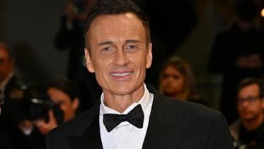 ‘Fantastic Four’ actor Julian McMahon passes away at 56.jpg