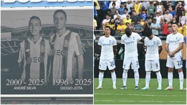 neves-jota_tribute.jpg