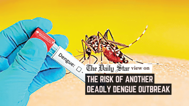 Dengue surge demands urgent action.png