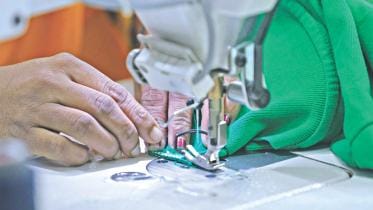 Bangladesh garment exports face US tariff hike