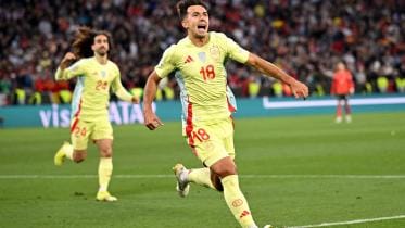 Martin Zubimendi.jpg