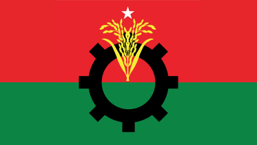 bnp_logo.png