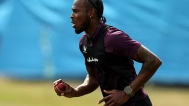 jofra_archer.jpg