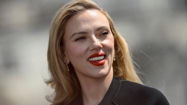 Scarlett Johansson crowned highest-grossing actor of all time.jpeg