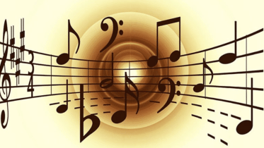 China-Bangladesh Singing Competition