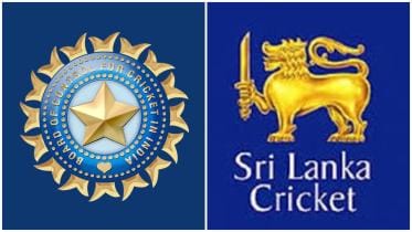 bcci-sl.jpg
