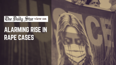 The rising horror of sexual violence.png