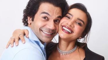 Rajkummar Rao and Patralekhaa announce pregnancy.jpg