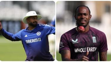 Rishabh Pant, Jofra Archer.jpg