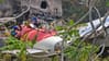 afp_20250614_62cu8g9_v1_preview_indiaaviationcrash.jpg