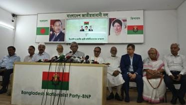 bnp_press_briefing.jpg