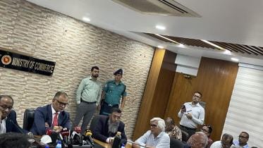 bangladesh delegation visiting usa for tariff talks