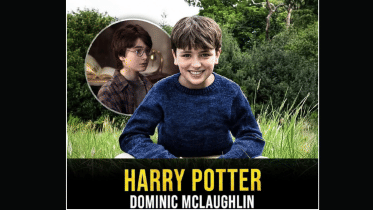 dominic mclaughlin.png