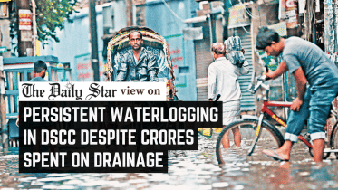 Prevent waterlogging in Dhaka South.png