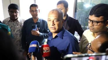 gopalganj violence latest update