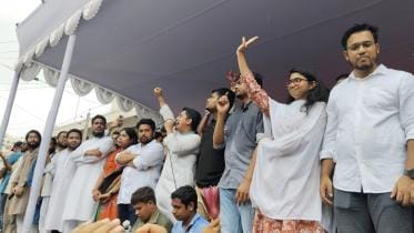 ncp requests govt not to harass gopalganj people