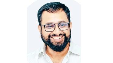 ahmed-humayun-murshed.jpg