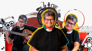 Farzana Wahid Shayan.png