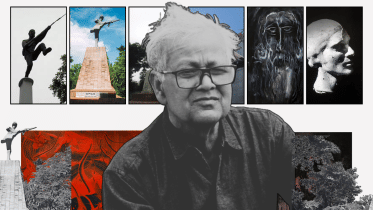 Hamiduzzaman Khan.png