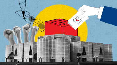 It is time for a citizens’ petition law.png