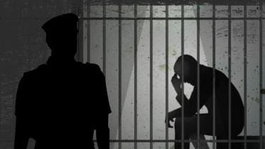 Enforced disappearances and the onus of responsibility