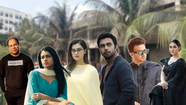 Milestone College tragedy 