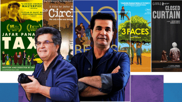 Jafar Panahi.png