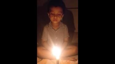 ‘Lukochuri’: Musical tribute to Milestone school tragedy.jpg