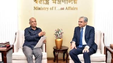 bangladesh pakistan cooperation on anti terrorism