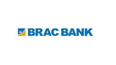 brac_bank.jpg