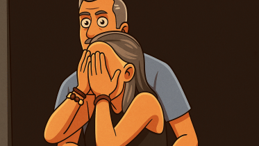 What counts as cheating now? Gen‑Z rules vs Millennials