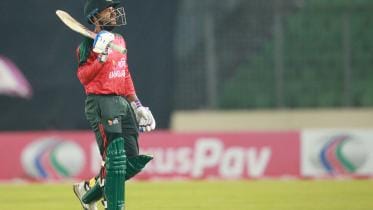 Mehidy Hasan Miraz.jpg