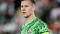 Marc-Andre ter Stegen.jpg