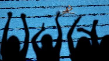 2025-07-19t121750z_756548768_up1el7j0vo189_rtrmadp_3_swimming-world.jpg