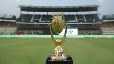 asia_cup_trophy.jpg